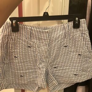 Vineyard Vines Shorts